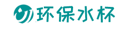 尊龙d88.com官网手机版