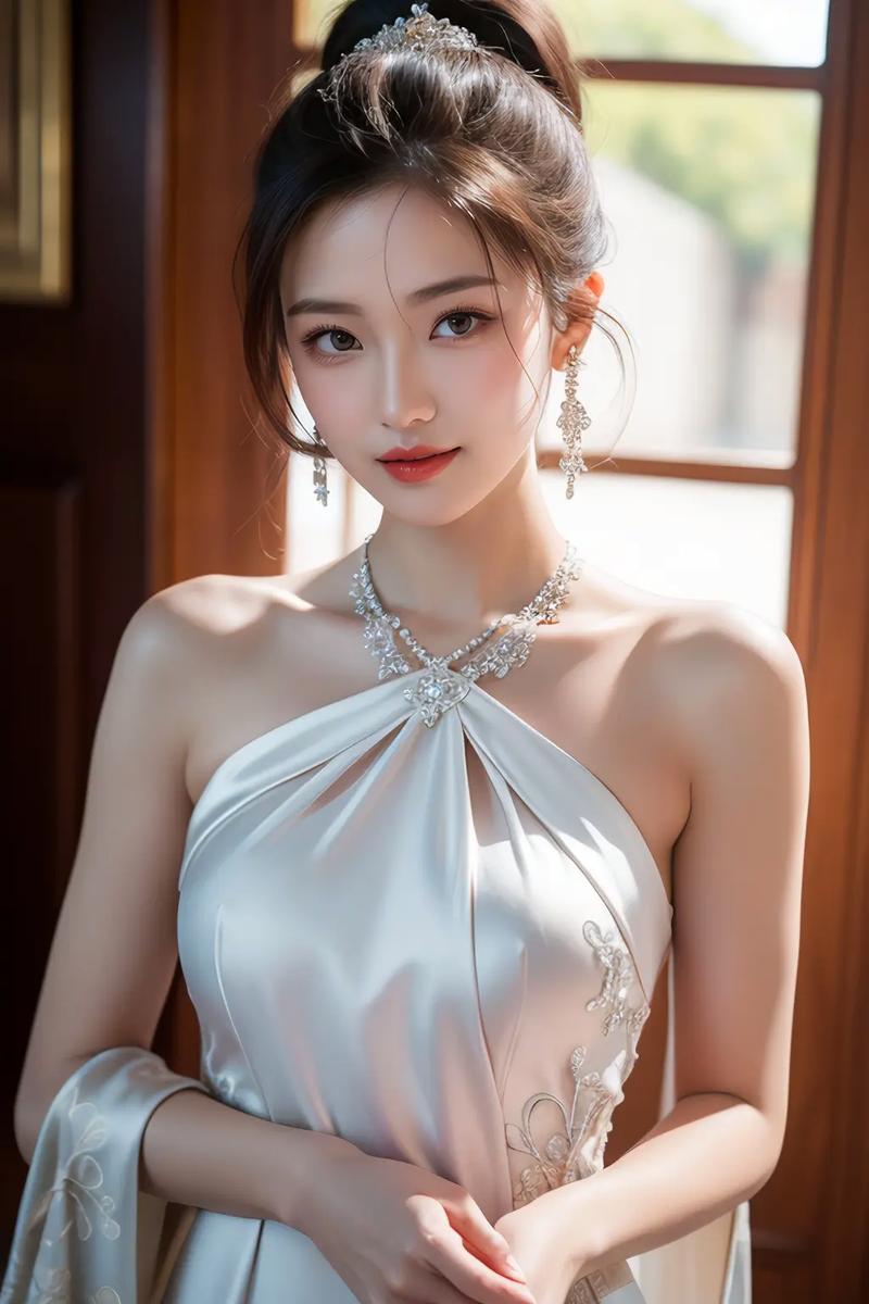 国精产品一区二区三区竹菊 MBA智库