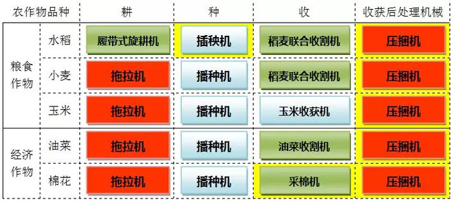 福州以旧换新补贴券投放方式有变 涉及3类产品-新华网