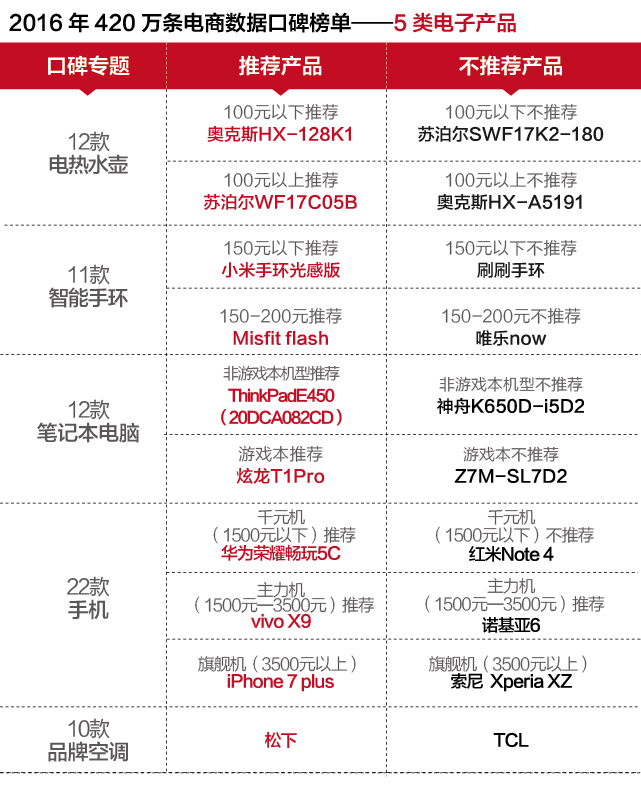 中超控股：用高温合金开拓新增长极