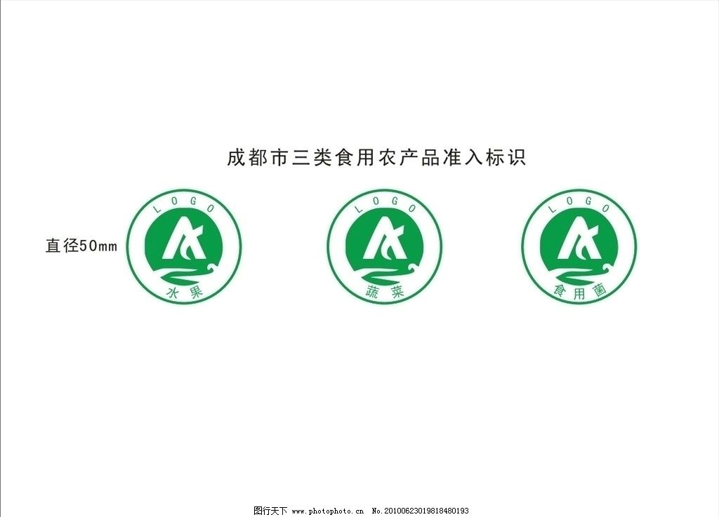 光刻机概念领涨 多只半导体主题基金单日涨超5%
