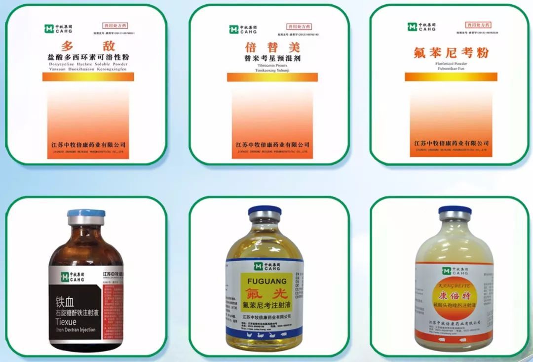 9部门发布《关于扩大服务消费的若干政策措施》丨盘前情报