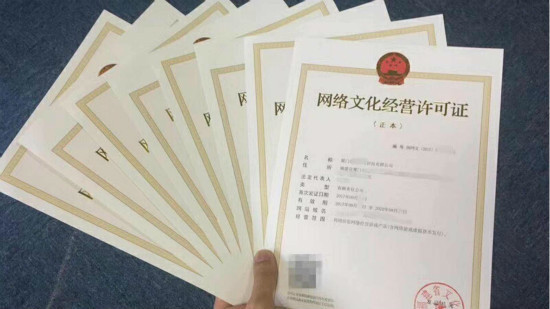 天极网_专业IT门户